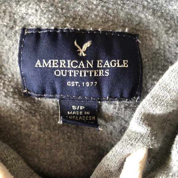 Sold - Picture 3 of 3